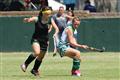 10th March 2012, 1st team, A field, Hoogenhout, NHS, Nelspruit Hoer wintersport, Nelspruit Hoerskool, SPORT, first team, girls hockey