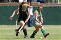 10th March 2012, 1st team, A field, Hoogenhout, NHS, Nelspruit Hoer wintersport, Nelspruit Hoerskool, SPORT, first team, girls hockey