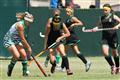 10th March 2012, 1st team, A field, Hoogenhout, NHS, Nelspruit Hoer wintersport, Nelspruit Hoerskool, SPORT, first team, girls hockey