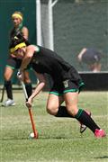 10th March 2012, 1st team, A field, Hoogenhout, NHS, Nelspruit Hoer wintersport, Nelspruit Hoerskool, SPORT, first team, girls hockey