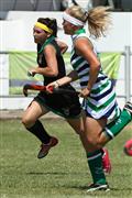 10th March 2012, 1st team, A field, Hoogenhout, NHS, Nelspruit Hoer wintersport, Nelspruit Hoerskool, SPORT, first team, girls hockey
