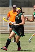10th March 2012, 1st team, A field, Hoogenhout, NHS, Nelspruit Hoer wintersport, Nelspruit Hoerskool, SPORT, first team, girls hockey