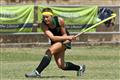 10th March 2012, 1st team, A field, Hoogenhout, NHS, Nelspruit Hoer wintersport, Nelspruit Hoerskool, SPORT, first team, girls hockey