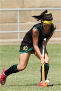 10th March 2012, 1st team, A field, Hoogenhout, NHS, Nelspruit Hoer wintersport, Nelspruit Hoerskool, SPORT, first team, girls hockey
