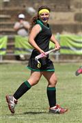 10th March 2012, 1st team, A field, Hoogenhout, NHS, Nelspruit Hoer wintersport, Nelspruit Hoerskool, SPORT, first team, girls hockey