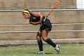 10th March 2012, 1st team, A field, Hoogenhout, NHS, Nelspruit Hoer wintersport, Nelspruit Hoerskool, SPORT, first team, girls hockey