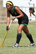 10th March 2012, 1st team, A field, Hoogenhout, NHS, Nelspruit Hoer wintersport, Nelspruit Hoerskool, SPORT, first team, girls hockey