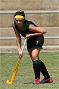 10th March 2012, 1st team, A field, Hoogenhout, NHS, Nelspruit Hoer wintersport, Nelspruit Hoerskool, SPORT, first team, girls hockey