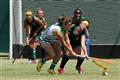 10th March 2012, 1st team, A field, Hoogenhout, NHS, Nelspruit Hoer wintersport, Nelspruit Hoerskool, SPORT, first team, girls hockey