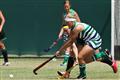 10th March 2012, 1st team, A field, Hoogenhout, NHS, Nelspruit Hoer wintersport, Nelspruit Hoerskool, SPORT, first team, girls hockey