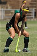 10th March 2012, 1st team, A field, Hoogenhout, NHS, Nelspruit Hoer wintersport, Nelspruit Hoerskool, SPORT, first team, girls hockey