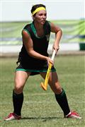 10th March 2012, 1st team, A field, Hoogenhout, NHS, Nelspruit Hoer wintersport, Nelspruit Hoerskool, SPORT, first team, girls hockey