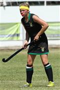 10th March 2012, 1st team, A field, Hoogenhout, NHS, Nelspruit Hoer wintersport, Nelspruit Hoerskool, SPORT, first team, girls hockey