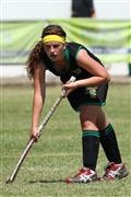 10th March 2012, 1st team, A field, Hoogenhout, NHS, Nelspruit Hoer wintersport, Nelspruit Hoerskool, SPORT, first team, girls hockey