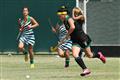 10th March 2012, 1st team, A field, Hoogenhout, NHS, Nelspruit Hoer wintersport, Nelspruit Hoerskool, SPORT, first team, girls hockey