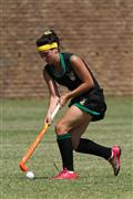 10th March 2012, 1st team, A field, Hoogenhout, NHS, Nelspruit Hoer wintersport, Nelspruit Hoerskool, SPORT, first team, girls hockey