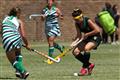 10th March 2012, 1st team, A field, Hoogenhout, NHS, Nelspruit Hoer wintersport, Nelspruit Hoerskool, SPORT, first team, girls hockey
