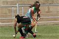10th March 2012, 1st team, A field, Hoogenhout, NHS, Nelspruit Hoer wintersport, Nelspruit Hoerskool, SPORT, first team, girls hockey