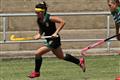 10th March 2012, 1st team, A field, Hoogenhout, NHS, Nelspruit Hoer wintersport, Nelspruit Hoerskool, SPORT, first team, girls hockey