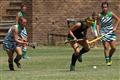 10th March 2012, 1st team, A field, Hoogenhout, NHS, Nelspruit Hoer wintersport, Nelspruit Hoerskool, SPORT, first team, girls hockey