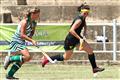 10th March 2012, 1st team, A field, Hoogenhout, NHS, Nelspruit Hoer wintersport, Nelspruit Hoerskool, SPORT, first team, girls hockey