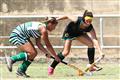 10th March 2012, 1st team, A field, Hoogenhout, NHS, Nelspruit Hoer wintersport, Nelspruit Hoerskool, SPORT, first team, girls hockey