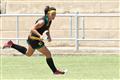10th March 2012, 1st team, A field, Hoogenhout, NHS, Nelspruit Hoer wintersport, Nelspruit Hoerskool, SPORT, first team, girls hockey