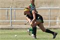 10th March 2012, 1st team, A field, Hoogenhout, NHS, Nelspruit Hoer wintersport, Nelspruit Hoerskool, SPORT, first team, girls hockey