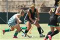 10th March 2012, 1st team, A field, Hoogenhout, NHS, Nelspruit Hoer wintersport, Nelspruit Hoerskool, SPORT, first team, girls hockey