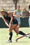 10th March 2012, 1st team, A field, Hoogenhout, NHS, Nelspruit Hoer wintersport, Nelspruit Hoerskool, SPORT, first team, girls hockey