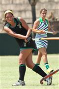 10th March 2012, 1st team, A field, Hoogenhout, NHS, Nelspruit Hoer wintersport, Nelspruit Hoerskool, SPORT, first team, girls hockey