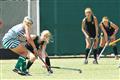 10th March 2012, 1st team, A field, Hoogenhout, NHS, Nelspruit Hoer wintersport, Nelspruit Hoerskool, SPORT, first team, girls hockey