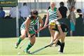 10th March 2012, 1st team, A field, Hoogenhout, NHS, Nelspruit Hoer wintersport, Nelspruit Hoerskool, SPORT, first team, girls hockey