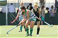 10th March 2012, 1st team, A field, Hoogenhout, NHS, Nelspruit Hoer wintersport, Nelspruit Hoerskool, SPORT, first team, girls hockey
