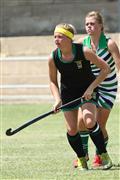 10th March 2012, 1st team, A field, Hoogenhout, NHS, Nelspruit Hoer wintersport, Nelspruit Hoerskool, SPORT, first team, girls hockey