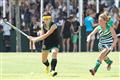 10th March 2012, 1st team, A field, Hoogenhout, NHS, Nelspruit Hoer wintersport, Nelspruit Hoerskool, SPORT, first team, girls hockey