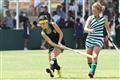 10th March 2012, 1st team, A field, Hoogenhout, NHS, Nelspruit Hoer wintersport, Nelspruit Hoerskool, SPORT, first team, girls hockey