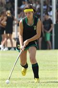 10th March 2012, 1st team, A field, Hoogenhout, NHS, Nelspruit Hoer wintersport, Nelspruit Hoerskool, SPORT, first team, girls hockey