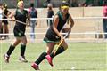 10th March 2012, 1st team, A field, Hoogenhout, NHS, Nelspruit Hoer wintersport, Nelspruit Hoerskool, SPORT, first team, girls hockey