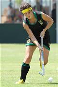 10th March 2012, 1st team, A field, Hoogenhout, NHS, Nelspruit Hoer wintersport, Nelspruit Hoerskool, SPORT, first team, girls hockey