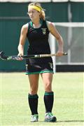 10th March 2012, 1st team, A field, Hoogenhout, NHS, Nelspruit Hoer wintersport, Nelspruit Hoerskool, SPORT, first team, girls hockey