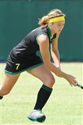 10th March 2012, 1st team, A field, Hoogenhout, NHS, Nelspruit Hoer wintersport, Nelspruit Hoerskool, SPORT, first team, girls hockey