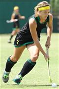 10th March 2012, 1st team, A field, Hoogenhout, NHS, Nelspruit Hoer wintersport, Nelspruit Hoerskool, SPORT, first team, girls hockey
