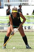 10th March 2012, 1st team, A field, Hoogenhout, NHS, Nelspruit Hoer wintersport, Nelspruit Hoerskool, SPORT, first team, girls hockey