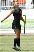 10th March 2012, 1st team, A field, Hoogenhout, NHS, Nelspruit Hoer wintersport, Nelspruit Hoerskool, SPORT, first team, girls hockey