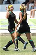 10th March 2012, 1st team, A field, Hoogenhout, NHS, Nelspruit Hoer wintersport, Nelspruit Hoerskool, SPORT, first team, girls hockey