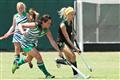10th March 2012, 1st team, A field, Hoogenhout, NHS, Nelspruit Hoer wintersport, Nelspruit Hoerskool, SPORT, first team, girls hockey
