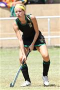 10th March 2012, 1st team, A field, Hoogenhout, NHS, Nelspruit Hoer wintersport, Nelspruit Hoerskool, SPORT, first team, girls hockey