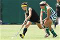 10th March 2012, 1st team, A field, Hoogenhout, NHS, Nelspruit Hoer wintersport, Nelspruit Hoerskool, SPORT, first team, girls hockey