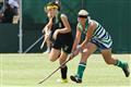 10th March 2012, 1st team, A field, Hoogenhout, NHS, Nelspruit Hoer wintersport, Nelspruit Hoerskool, SPORT, first team, girls hockey